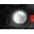 HYUNDAI ACCENT (MC) HYUNDAI ACCENT (MC) '2006 GL CRDI PLATA 2006
