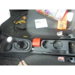 HYUNDAI ACCENT (MC) HYUNDAI ACCENT (MC) '2006 GL CRDI PLATA 2006