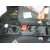 HYUNDAI ACCENT (MC) HYUNDAI ACCENT (MC) '2006 GL CRDI PLATA 2006