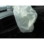 HYUNDAI ACCENT (MC) HYUNDAI ACCENT (MC) '2006 GL CRDI PLATA 2006