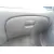 HYUNDAI ACCENT (MC) HYUNDAI ACCENT (MC) '2006 GL CRDI PLATA 2006