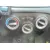 HYUNDAI ACCENT (MC) HYUNDAI ACCENT (MC) '2006 GL CRDI PLATA 2006