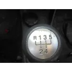 HYUNDAI ACCENT (MC) HYUNDAI ACCENT (MC) '2006 GL CRDI PLATA 2006