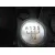 HYUNDAI ACCENT (MC) HYUNDAI ACCENT (MC) '2006 GL CRDI PLATA 2006