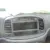 HYUNDAI ACCENT (MC) HYUNDAI ACCENT (MC) '2006 GL CRDI PLATA 2006