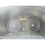HYUNDAI ACCENT (MC) HYUNDAI ACCENT (MC) '2006 GL CRDI PLATA 2006