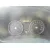 HYUNDAI ACCENT (MC) HYUNDAI ACCENT (MC) '2006 GL CRDI PLATA 2006