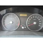 HYUNDAI ACCENT (MC) HYUNDAI ACCENT (MC) '2006 GL CRDI PLATA 2006