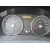 HYUNDAI ACCENT (MC) HYUNDAI ACCENT (MC) '2006 GL CRDI PLATA 2006