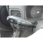 HYUNDAI ACCENT (MC) HYUNDAI ACCENT (MC) '2006 GL CRDI PLATA 2006