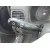 HYUNDAI ACCENT (MC) HYUNDAI ACCENT (MC) '2006 GL CRDI PLATA 2006