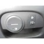 HYUNDAI ACCENT (MC) HYUNDAI ACCENT (MC) '2006 GL CRDI PLATA 2006