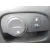 HYUNDAI ACCENT (MC) HYUNDAI ACCENT (MC) '2006 GL CRDI PLATA 2006