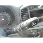 HYUNDAI ACCENT (MC) HYUNDAI ACCENT (MC) '2006 GL CRDI PLATA 2006
