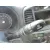 HYUNDAI ACCENT (MC) HYUNDAI ACCENT (MC) '2006 GL CRDI PLATA 2006