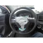 HYUNDAI ACCENT (MC) HYUNDAI ACCENT (MC) '2006 GL CRDI PLATA 2006