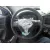 HYUNDAI ACCENT (MC) HYUNDAI ACCENT (MC) '2006 GL CRDI PLATA 2006