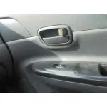 HYUNDAI ACCENT (MC) HYUNDAI ACCENT (MC) '2006 GL CRDI PLATA 2006