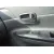 HYUNDAI ACCENT (MC) HYUNDAI ACCENT (MC) '2006 GL CRDI PLATA 2006