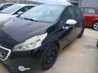 Imagen del vehículo