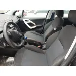 MOTOR ZMZ MANUAL 5V CVF/KW: 7.82/50