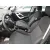 MOTOR ZMZ MANUAL 5V CVF/KW: 7.82/50