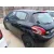 MOTOR ZMZ MANUAL 5V CVF/KW: 7.82/50