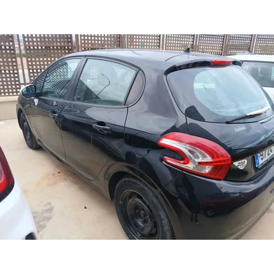 MOTOR ZMZ MANUAL 5V CVF/KW: 7.82/50
