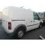 FORD TRANSIT CONNECT (TC7) FORD TRANSIT CONNECT (TC7) '2005 FURG. BLANCO 2002