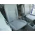 FORD TRANSIT CONNECT (TC7) FORD TRANSIT CONNECT (TC7) '2005 FURG. BLANCO 2002