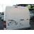 FORD TRANSIT CONNECT (TC7) FORD TRANSIT CONNECT (TC7) '2005 FURG. BLANCO 2002