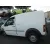 FORD TRANSIT CONNECT (TC7) FORD TRANSIT CONNECT (TC7) '2005 FURG. BLANCO 2002
