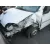 FORD TRANSIT CONNECT (TC7) FORD TRANSIT CONNECT (TC7) '2005 FURG. BLANCO 2002