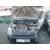 FORD TRANSIT CONNECT (TC7) FORD TRANSIT CONNECT (TC7) '2005 FURG. BLANCO 2002