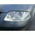 VOLKSWAGEN PASSAT BERLINA (3B3) VOLKSWAGEN PASSAT BERLINA (3B3) '2004 ADVANCE GRIS OSCURO 2003