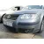 VOLKSWAGEN PASSAT BERLINA (3B3) VOLKSWAGEN PASSAT BERLINA (3B3) '2004 ADVANCE GRIS OSCURO 2003