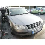 VOLKSWAGEN PASSAT BERLINA (3B3) VOLKSWAGEN PASSAT BERLINA (3B3) '2004 ADVANCE GRIS OSCURO 2003