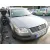 VOLKSWAGEN PASSAT BERLINA (3B3) VOLKSWAGEN PASSAT BERLINA (3B3) '2004 ADVANCE GRIS OSCURO 2003
