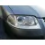 VOLKSWAGEN PASSAT BERLINA (3B3) VOLKSWAGEN PASSAT BERLINA (3B3) '2004 ADVANCE GRIS OSCURO 2003
