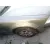 VOLKSWAGEN PASSAT BERLINA (3B3) VOLKSWAGEN PASSAT BERLINA (3B3) '2004 ADVANCE GRIS OSCURO 2003