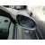 VOLKSWAGEN PASSAT BERLINA (3B3) VOLKSWAGEN PASSAT BERLINA (3B3) '2004 ADVANCE GRIS OSCURO 2003