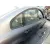 VOLKSWAGEN PASSAT BERLINA (3B3) VOLKSWAGEN PASSAT BERLINA (3B3) '2004 ADVANCE GRIS OSCURO 2003