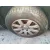 VOLKSWAGEN PASSAT BERLINA (3B3) VOLKSWAGEN PASSAT BERLINA (3B3) '2004 ADVANCE GRIS OSCURO 2003
