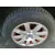 VOLKSWAGEN PASSAT BERLINA (3B3) VOLKSWAGEN PASSAT BERLINA (3B3) '2004 ADVANCE GRIS OSCURO 2003