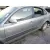 VOLKSWAGEN PASSAT BERLINA (3B3) VOLKSWAGEN PASSAT BERLINA (3B3) '2004 ADVANCE GRIS OSCURO 2003