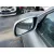 VOLKSWAGEN PASSAT BERLINA (3B3) VOLKSWAGEN PASSAT BERLINA (3B3) '2004 ADVANCE GRIS OSCURO 2003