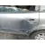 VOLKSWAGEN PASSAT BERLINA (3B3) VOLKSWAGEN PASSAT BERLINA (3B3) '2004 ADVANCE GRIS OSCURO 2003