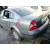 VOLKSWAGEN PASSAT BERLINA (3B3) VOLKSWAGEN PASSAT BERLINA (3B3) '2004 ADVANCE GRIS OSCURO 2003