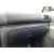 VOLKSWAGEN PASSAT BERLINA (3B3) VOLKSWAGEN PASSAT BERLINA (3B3) '2004 ADVANCE GRIS OSCURO 2003