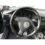 VOLKSWAGEN PASSAT BERLINA (3B3) VOLKSWAGEN PASSAT BERLINA (3B3) '2004 ADVANCE GRIS OSCURO 2003